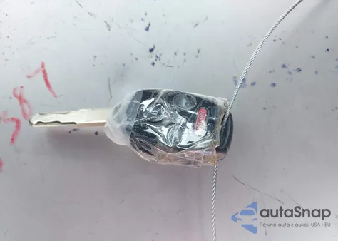 2012 Honda Civic Lx from USA, damaged, VIN 2HGFG3B59CH525141